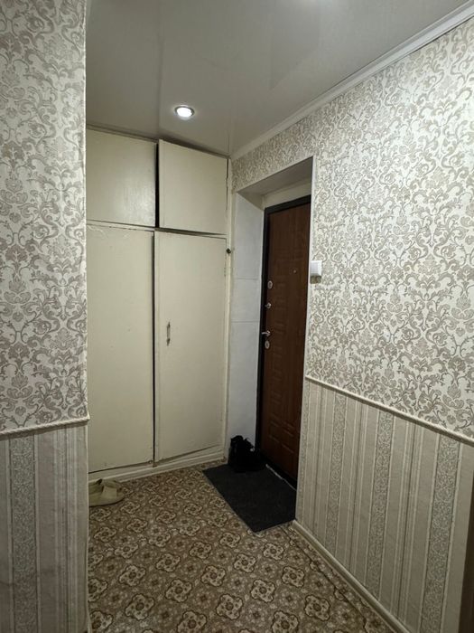 Продается 1-комн.кв на 7 микр