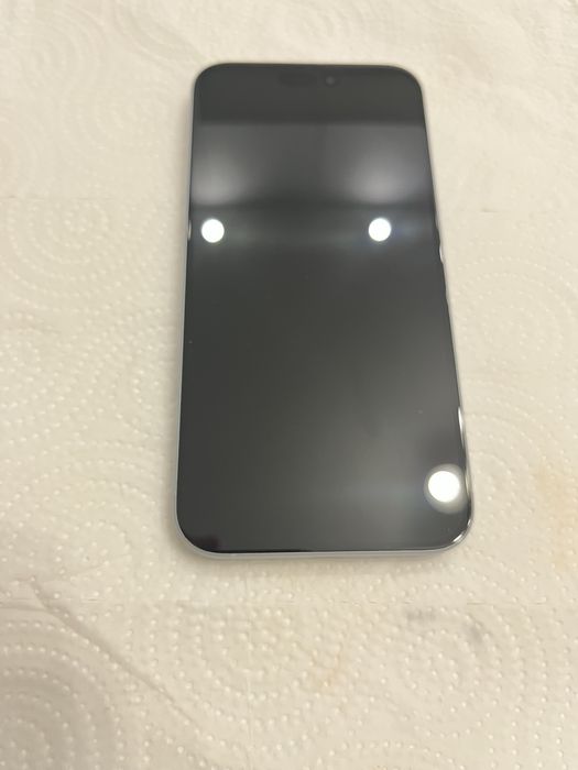 iphone 15 plus 256gb