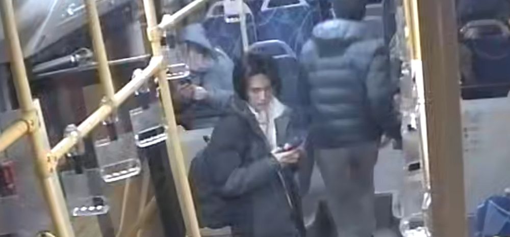 Ноутбук ұрланды документтермен