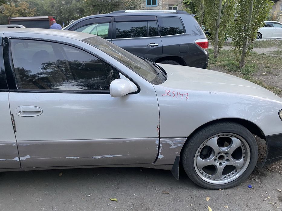 Таойиа Ариста 147