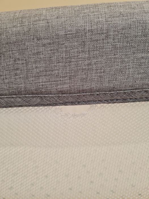 Next to me Lorelli- Milano