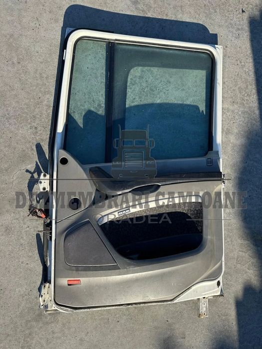 usa dreapta daf xf105