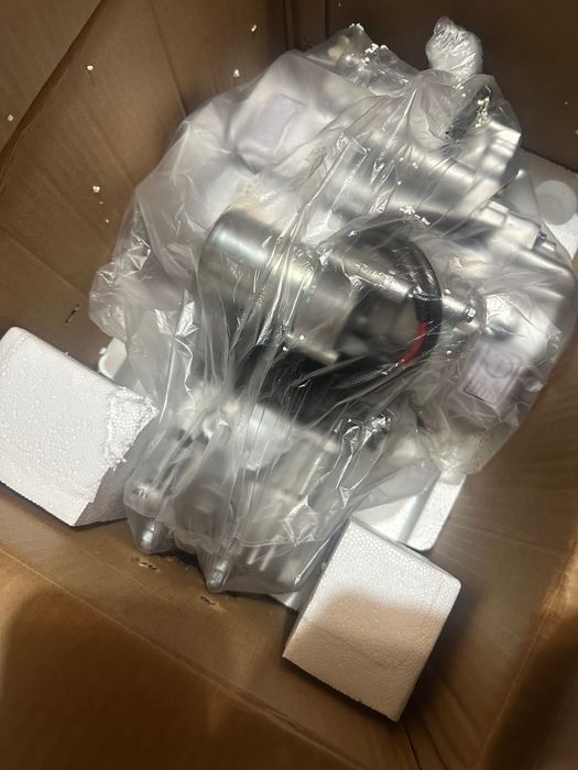 Vând atv 107cc în stare bună