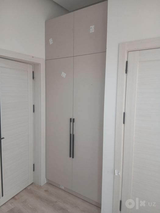 Mebel razmer buyicha yasayman