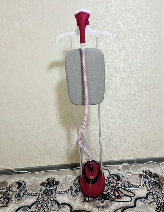 Par dazmol 2 martta ishlatilgan