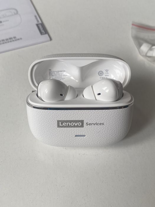 Наушник беспроводной