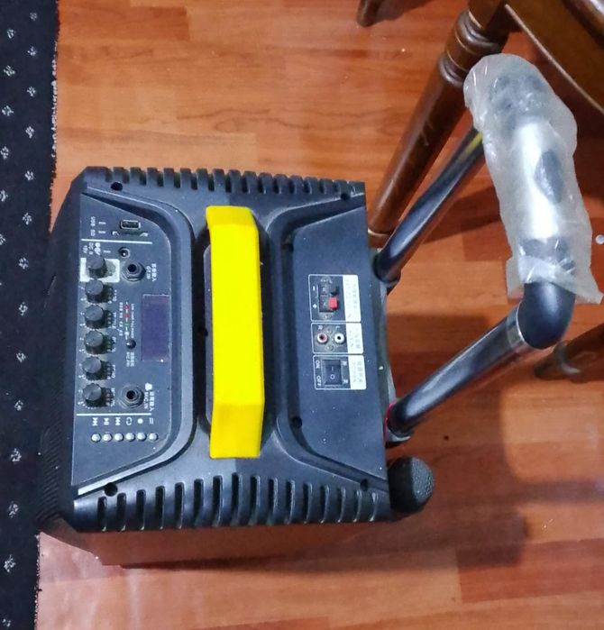 Сатылады бағасы 40000