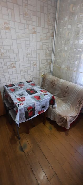 1  ком. Пушкина- Абая. ЧАС 2000