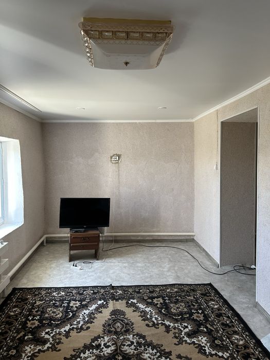 Продается дом