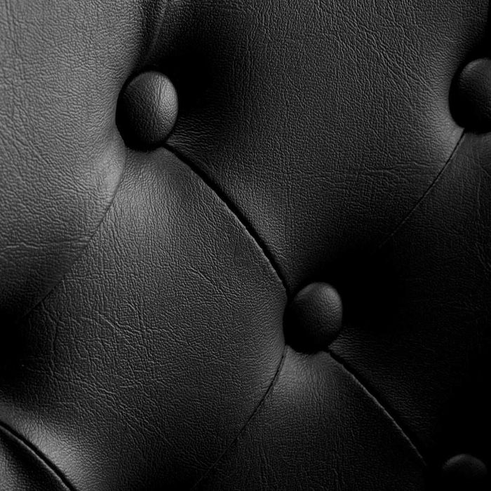 Scaun de coafura Gabbiano Granada