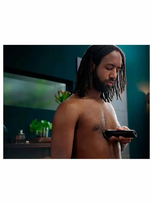 Триммер Philips MG9510/60