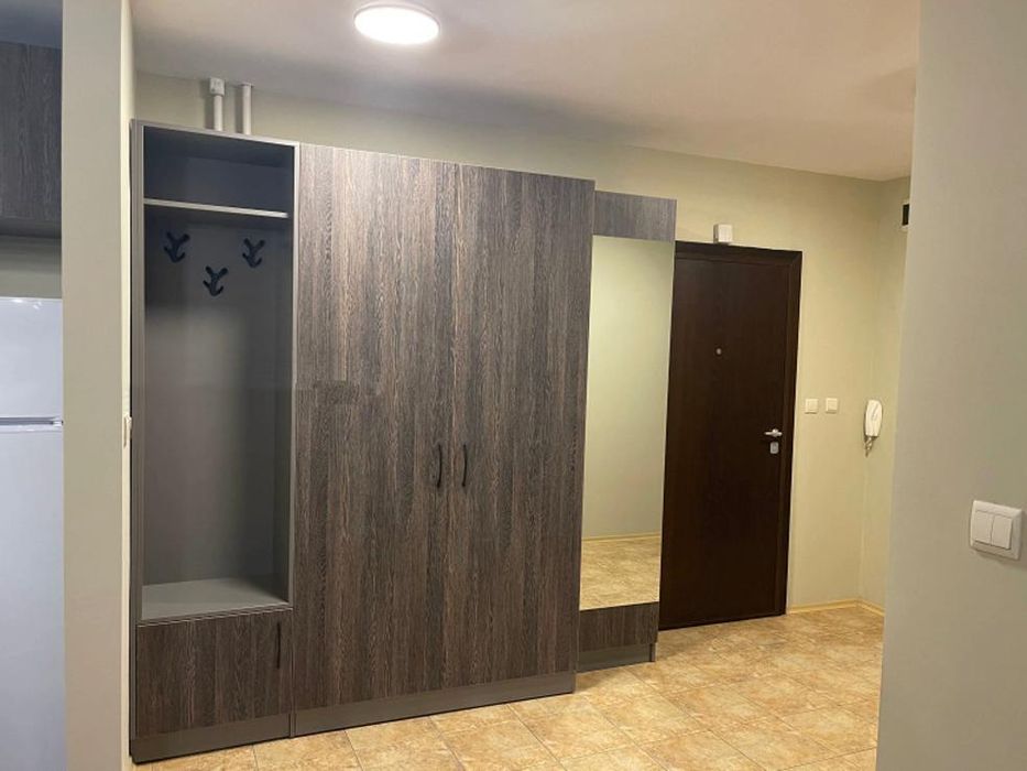 Дава се под наем Двустаен апартамент в София, Студентски град - 66 кв.м за 650 € - Снимка #6