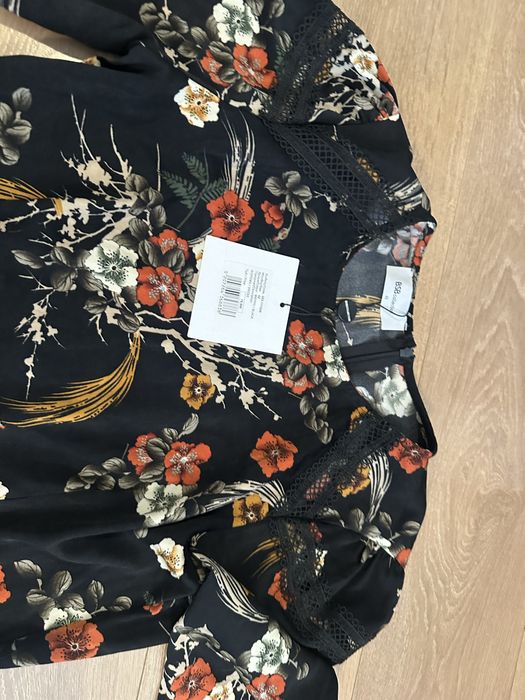 Rochie noua BSB 42 cu eticheta