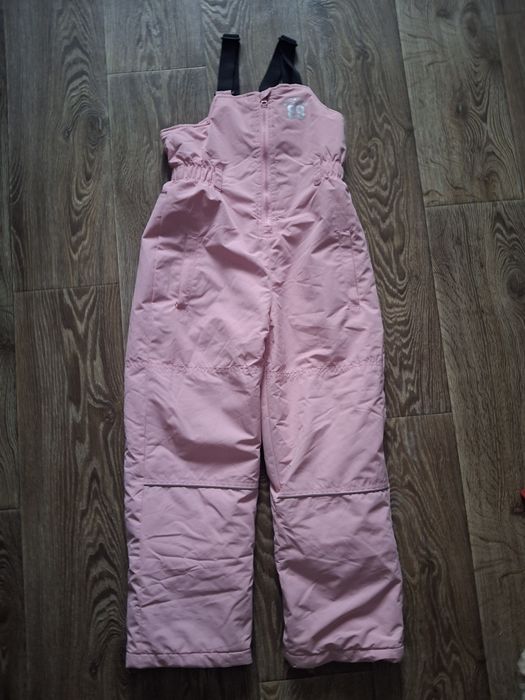 болоневые штаны детские