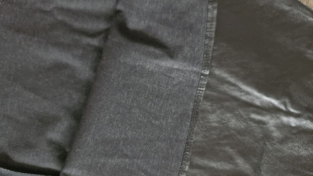 Продам юбку юбку юбку