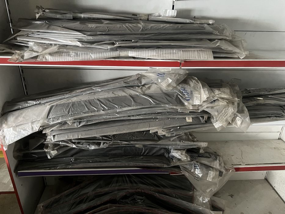 Продаётся ветровики оптом