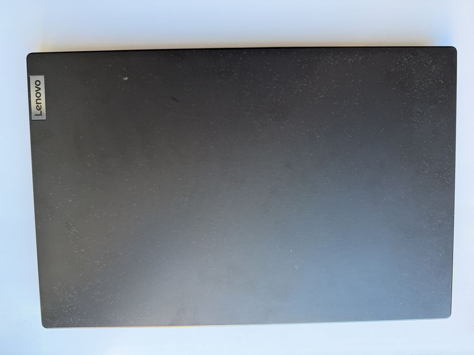 Lenovo V15 G4 AMN