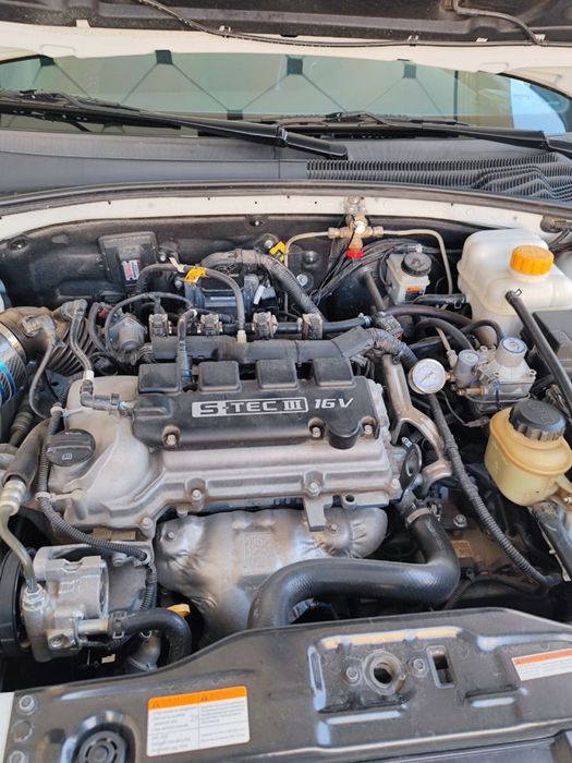 Джентра 2022-23 года полный фулл.