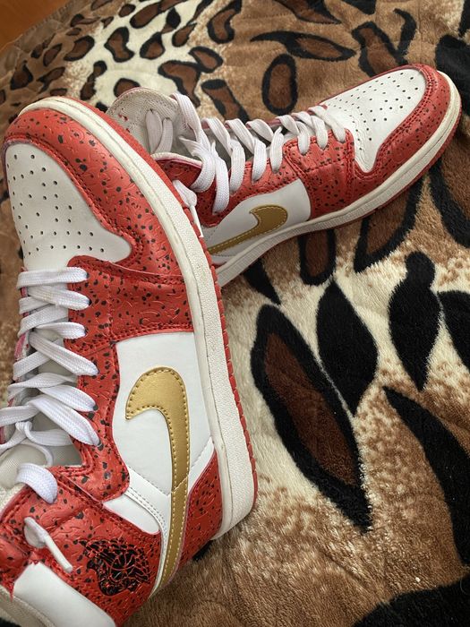 nike air jordan , purtati doar o singura data , nu reprezinta uzuri