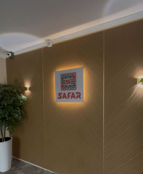 Продам евро 2 распашонка в Астане, район Сарайшык