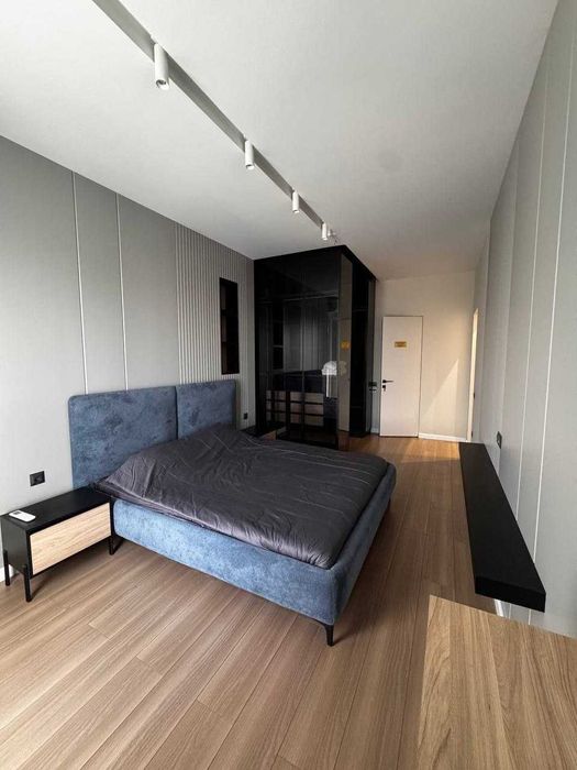 продается 3/9/25
новостройка 
ЖК Akay City