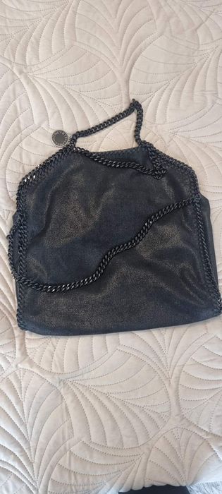 Genta Stella McCartney