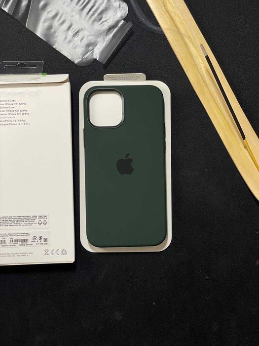 оригинални калъфи за iPhone 12/PRO 14/PRO MAX 15 PRO MAX