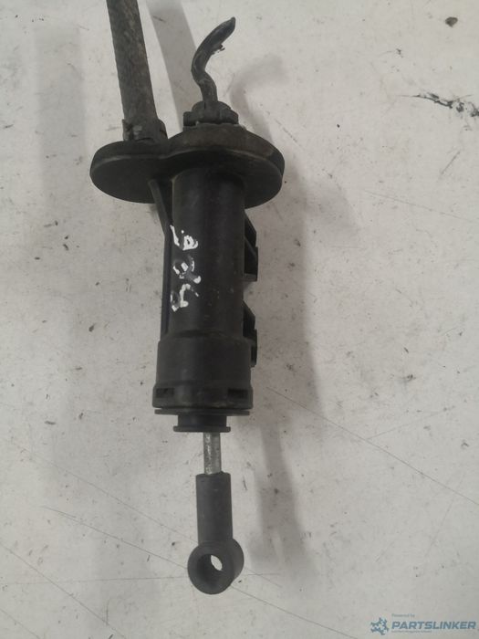 Pompa Ambreiaj Audi A6/S6 Iii Saloon (4F2, C6) [ 2004 - 2011 ] Oem 4F0