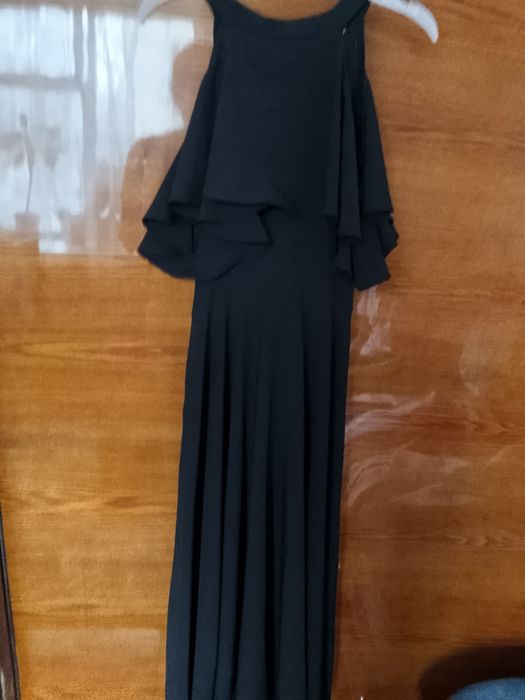 Продам платье 42,44 размер б/у