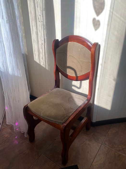 Продам уголок на кухню