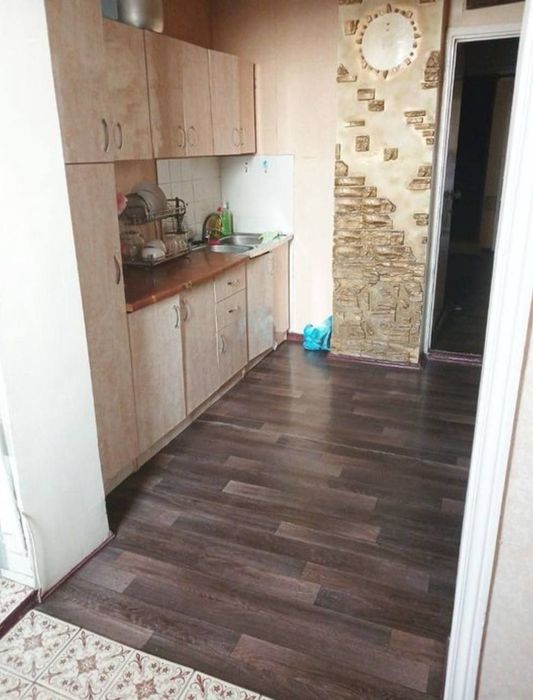 Продается 5 комнатная Башлык