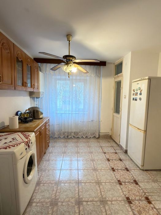 Apartament de vanzare