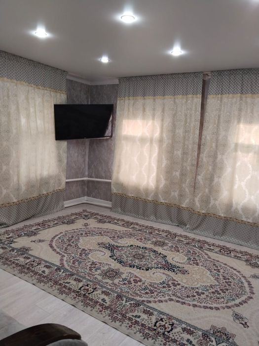 Продам большой отдельный дом