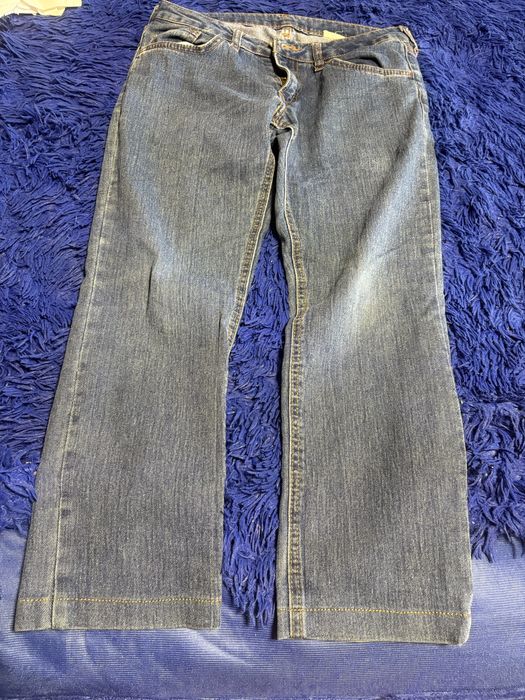 Продам детские вещи