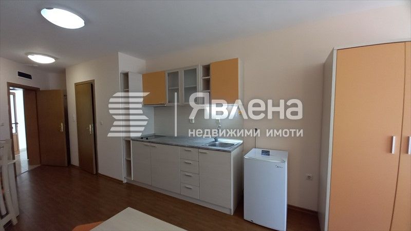 Продава се Едностаен апартамент в Приморско - 48 кв.м за 1186 €/кв.м - Снимка #3