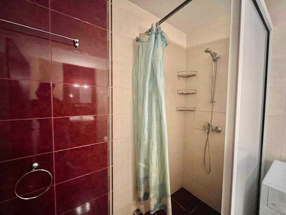 Дава се под наем Едностаен апартамент в к.к. Слънчев бряг - 48 кв.м за 200 € - Снимка #3