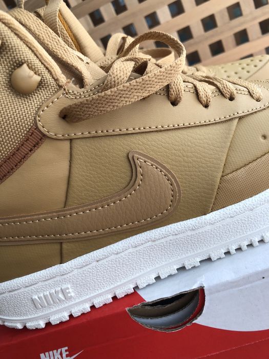 Nike Sneakers 40 Adidas Boost Yeezy Puma Versace Court Vision Piele 43