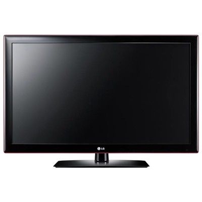 Телевизор LG 42LK530