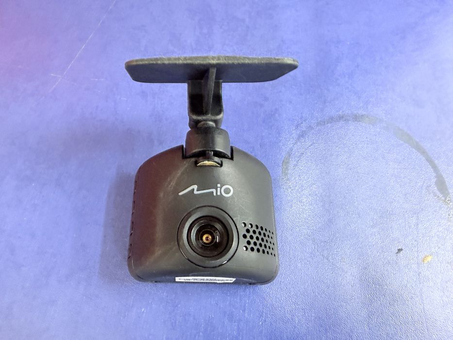 Видео регистратор