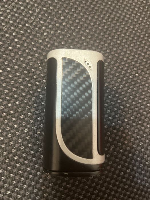 Vand tigara electromica eleaf ikonn200