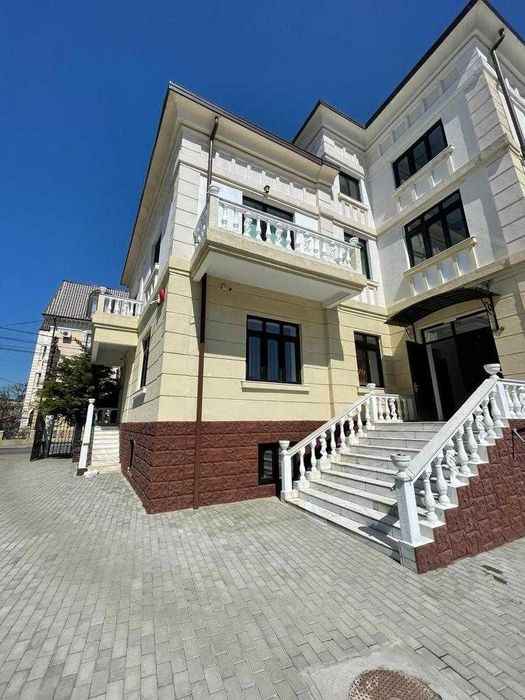 Spațiu comercial / birouri / centru medical de închiriat – Zona Ultra-Centrală SF SAVA NR 6