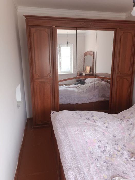 Дача Сотилади 
Тошкент вилояти,Паркент тумани,Навбахор