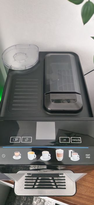 Siemens eq 500 integral