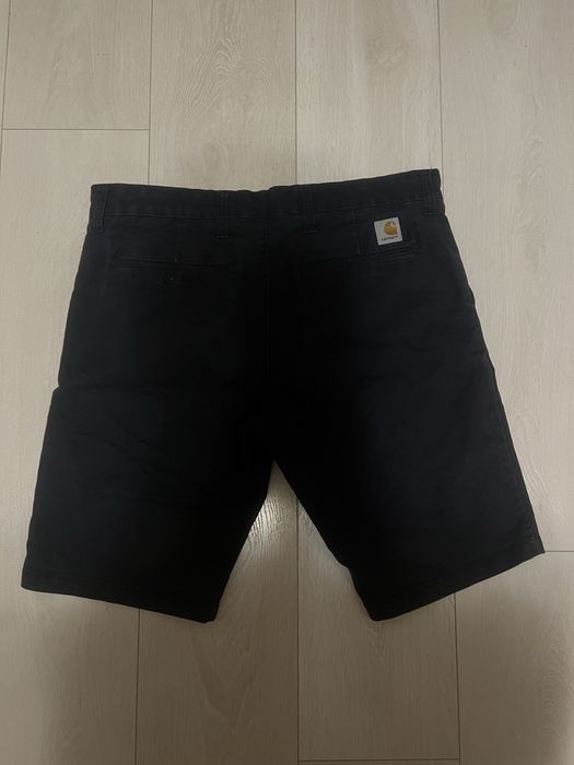 Polar skate co, carhartt, volcom