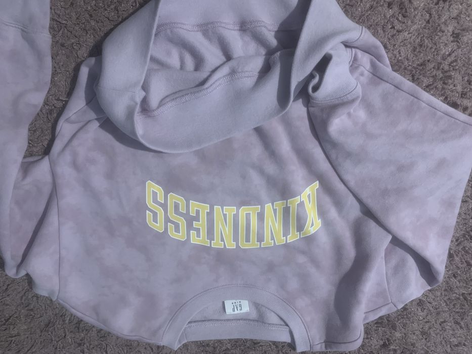 Маркови блузи за момиче