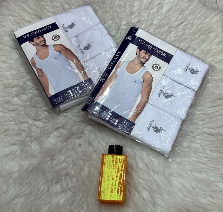 Mayka, Майки Мужской