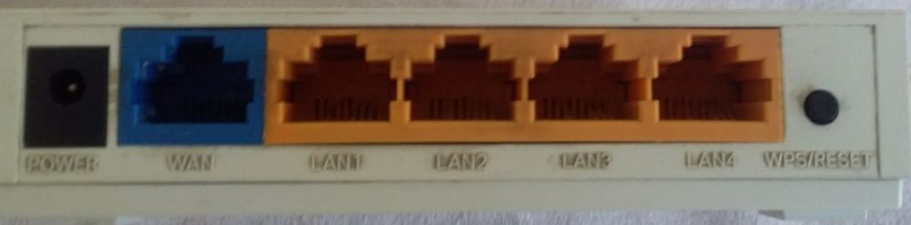 Использовалься год