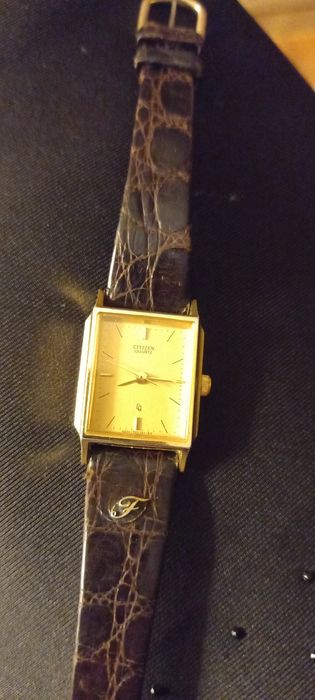 Citizen dama original