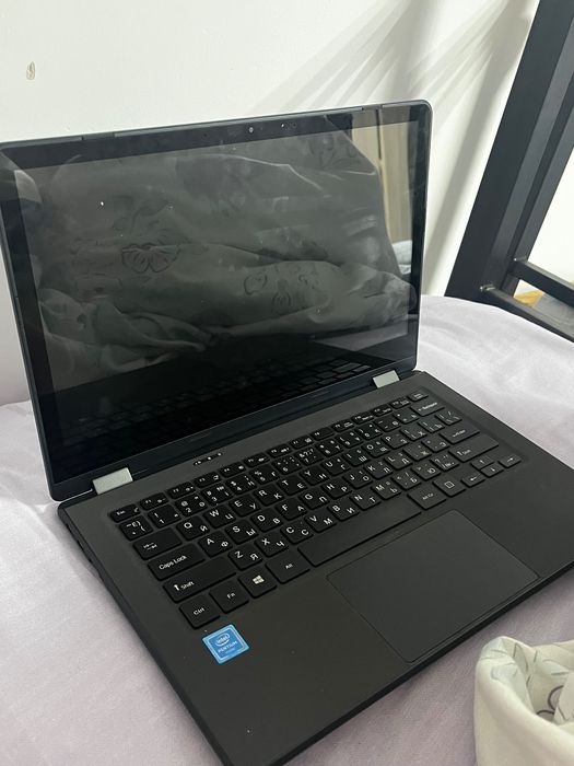 Ноутбук Classmate Pc