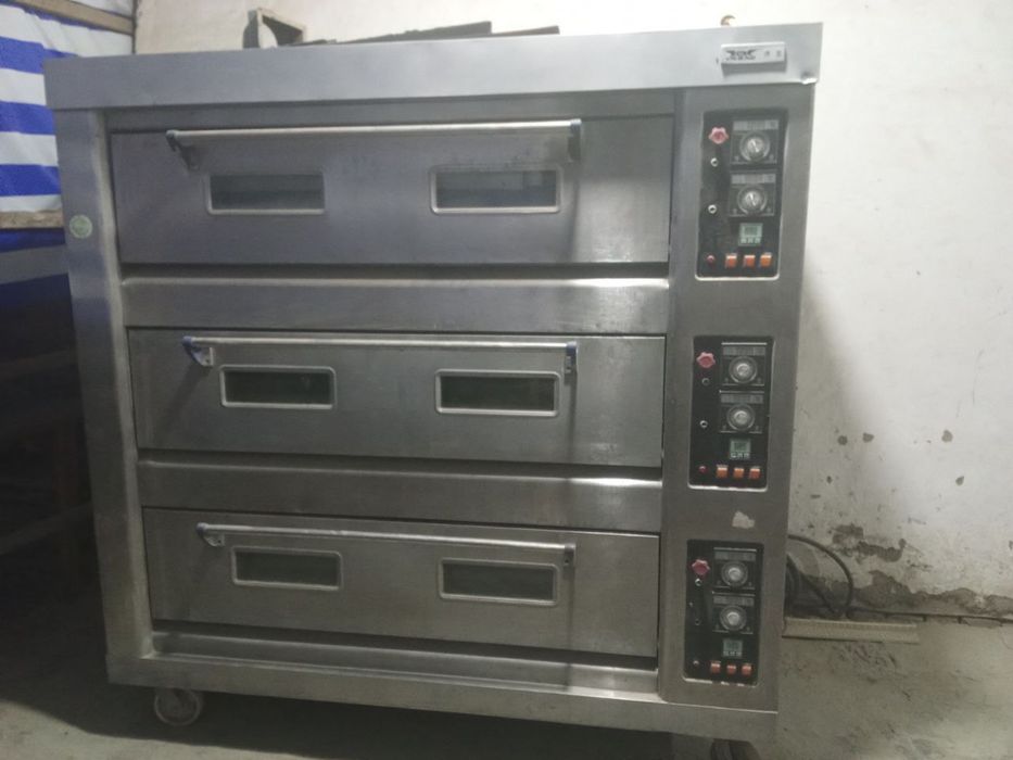 srochna gazda ishlaydigan pechka sotiladi kelishadigan narxda